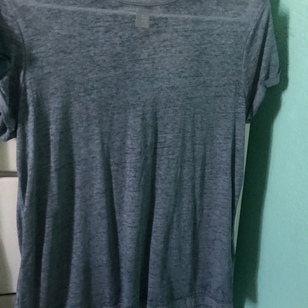 Forever 21 tee